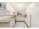 5 / 131-133 Meredith Street, Bankstown NSW 2200