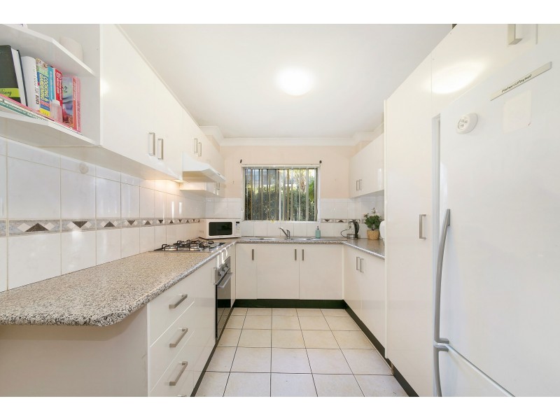 5 / 131-133 Meredith Street, Bankstown NSW 2200