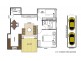 5 / 131-133 Meredith Street, Bankstown NSW 2200