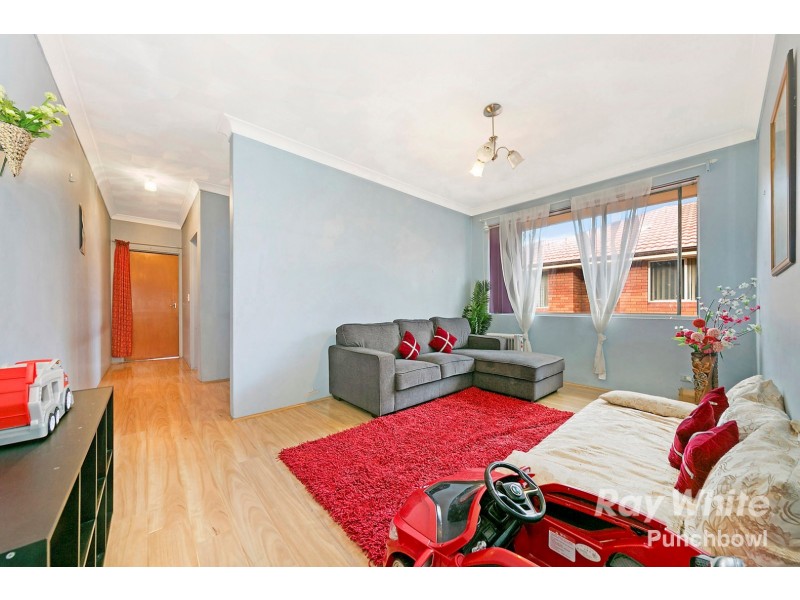 7/48 Macdonald Street, Lakemba NSW 2195