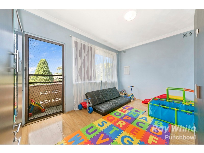 7/48 Macdonald Street, Lakemba NSW 2195