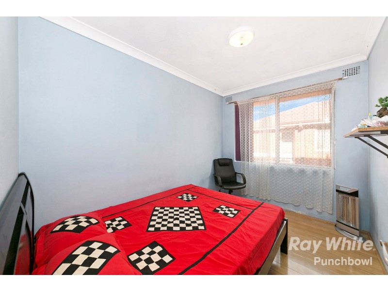 7/48 Macdonald Street, Lakemba NSW 2195