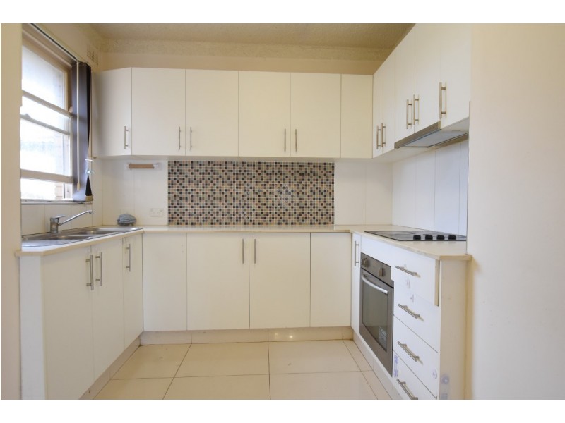 6/65 BROADWAY, Punchbowl NSW 2196