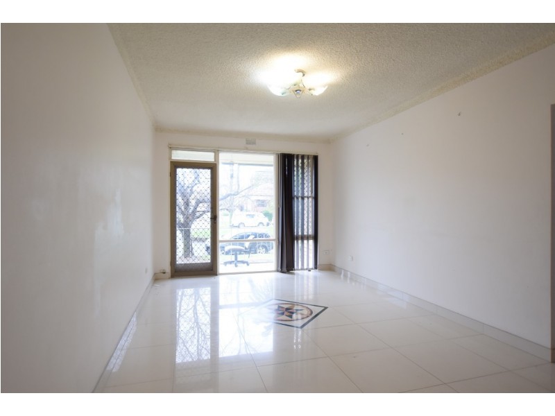 6/65 BROADWAY, Punchbowl NSW 2196