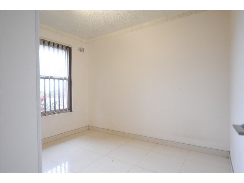 6/65 BROADWAY, Punchbowl NSW 2196