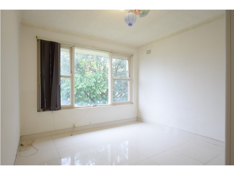 6/65 BROADWAY, Punchbowl NSW 2196