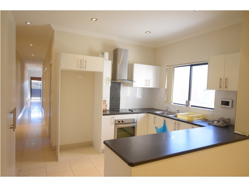 11 Breust Place, Punchbowl NSW 2196