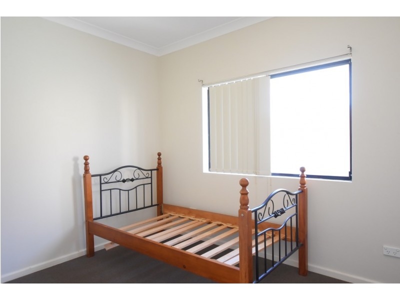 11 Breust Place, Punchbowl NSW 2196