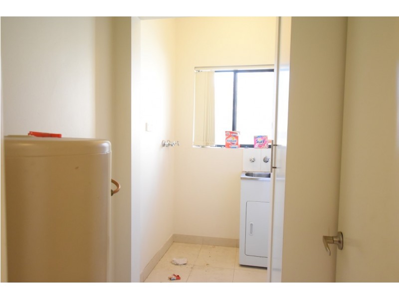 11 Breust Place, Punchbowl NSW 2196