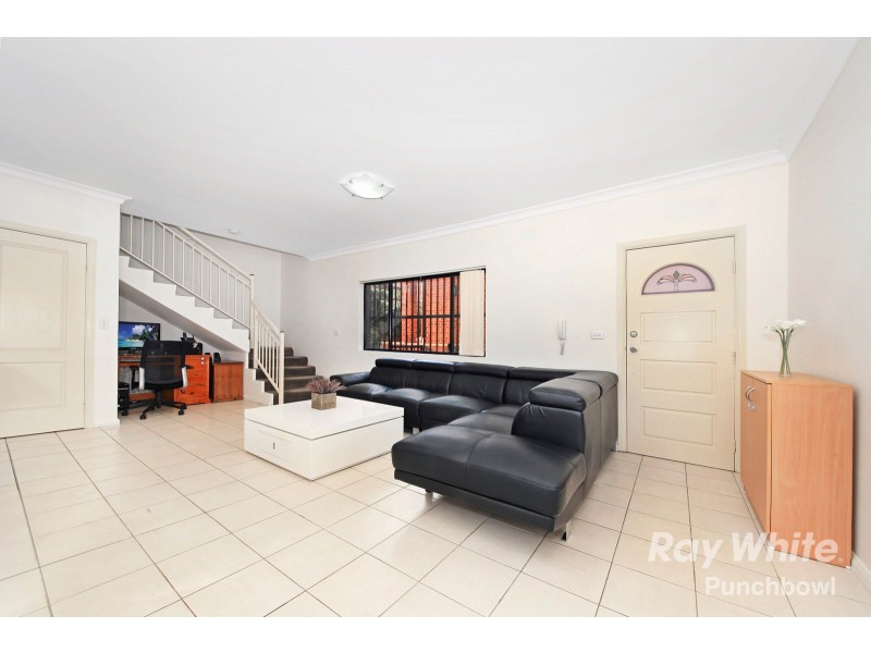 8/29 MacDonald Street, Lakemba NSW 2195