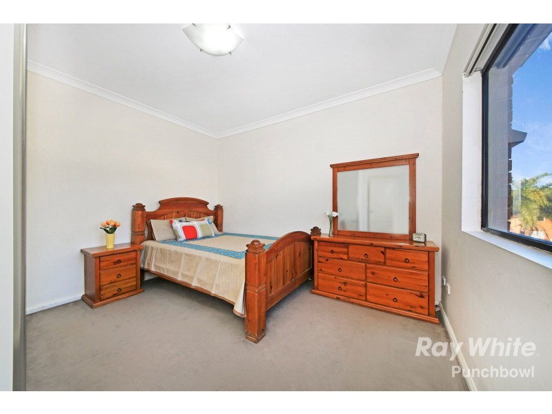 8/29 MacDonald Street, Lakemba NSW 2195