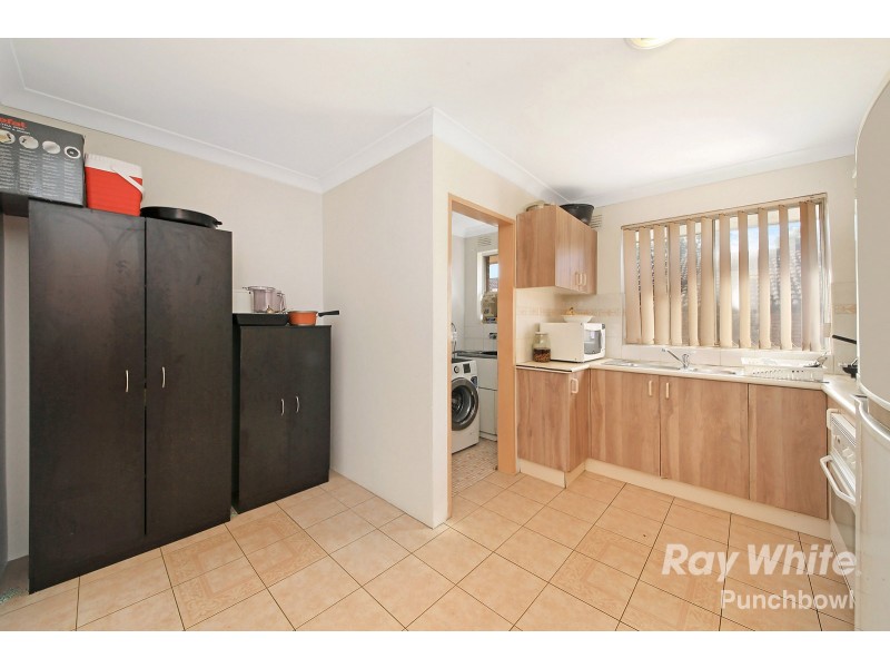 4/95 Victoria Road, Punchbowl NSW 2196
