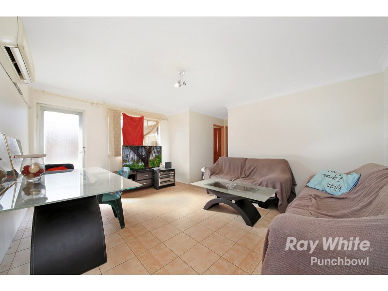 4/95 Victoria Road, Punchbowl NSW 2196