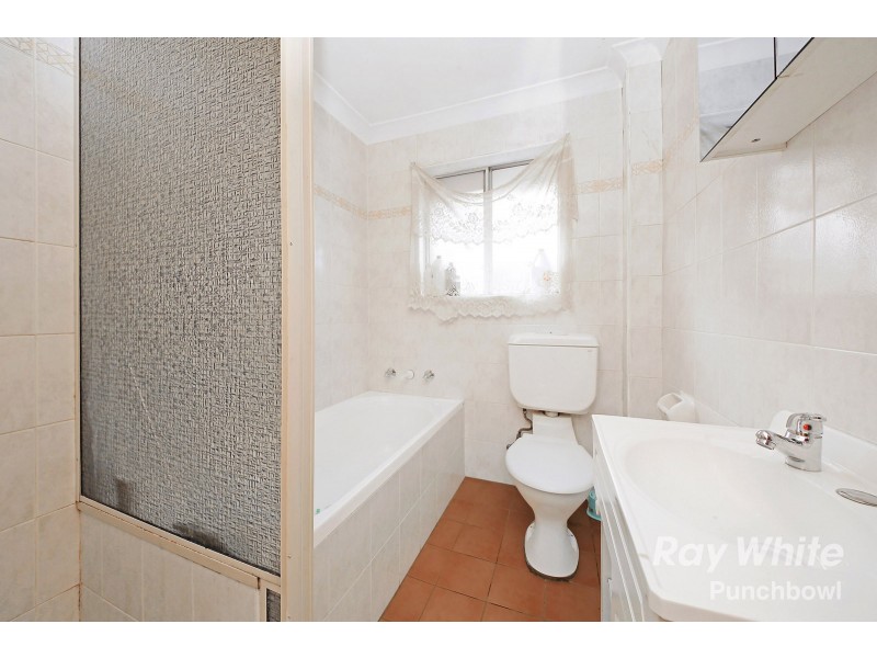 4/95 Victoria Road, Punchbowl NSW 2196