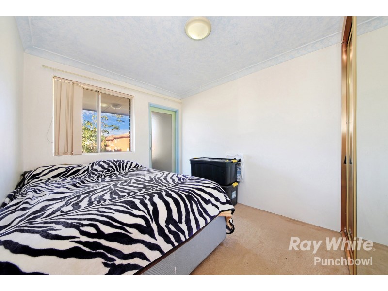4/95 Victoria Road, Punchbowl NSW 2196