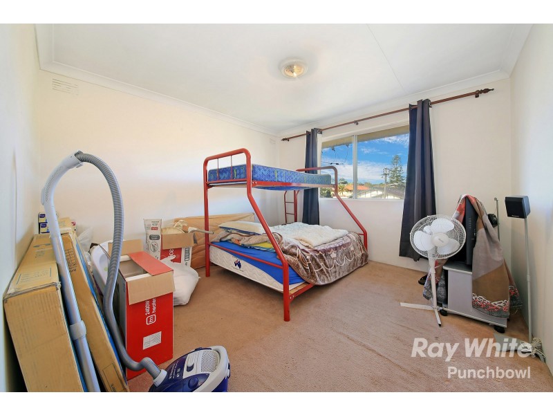 4/95 Victoria Road, Punchbowl NSW 2196