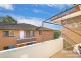4/95 Victoria Road, Punchbowl NSW 2196