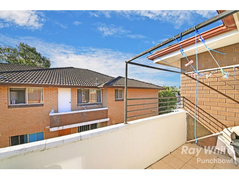 4/95 Victoria Road, Punchbowl NSW 2196