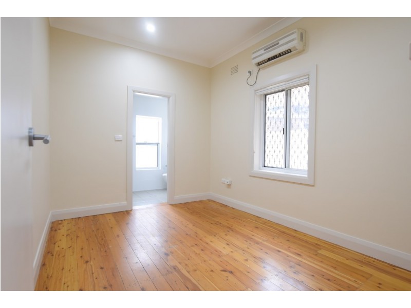 1/757 Punchbowl Rd, Punchbowl NSW 2196