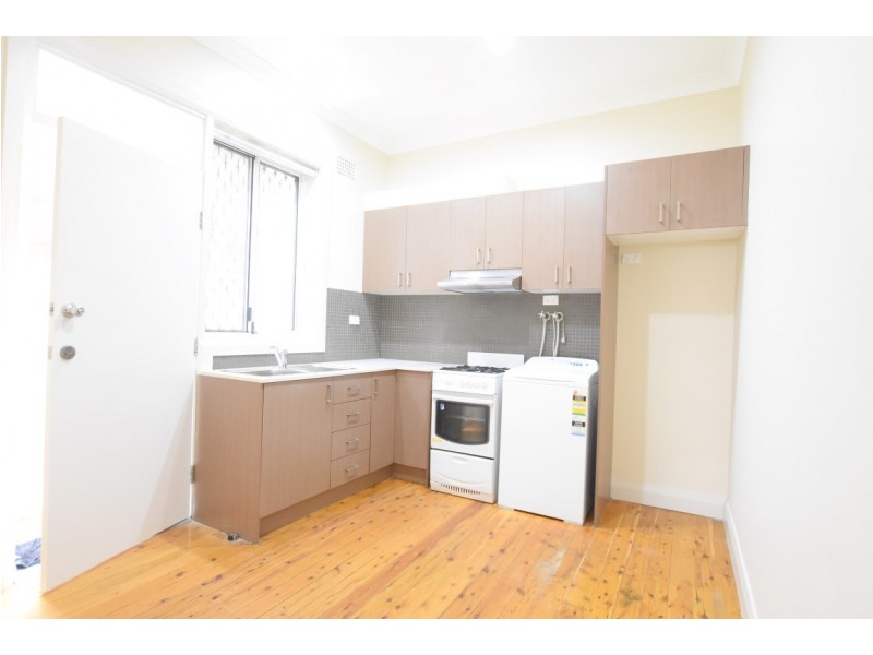 1/757 Punchbowl Rd, Punchbowl NSW 2196