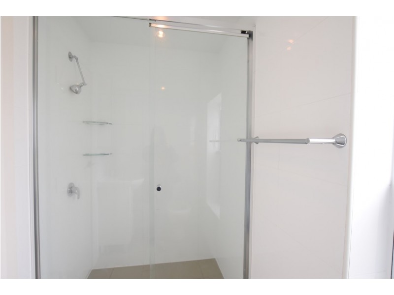 1/757 Punchbowl Rd, Punchbowl NSW 2196