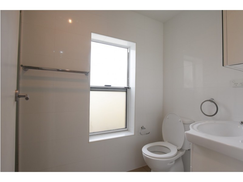 1/757 Punchbowl Rd, Punchbowl NSW 2196