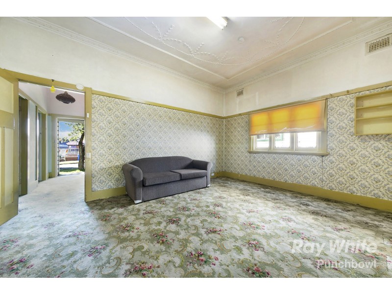 36 Defoe Street, Wiley Park NSW 2195