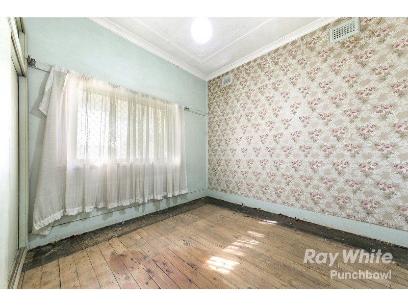 36 Defoe Street, Wiley Park NSW 2195