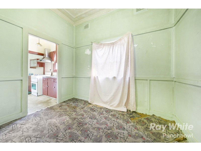 36 Defoe Street, Wiley Park NSW 2195