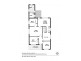 36 Defoe Street, Wiley Park NSW 2195 Floorplan