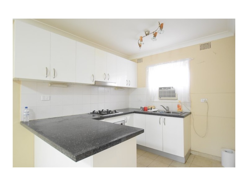 5/25 Blenman ave, Punchbowl NSW 2196