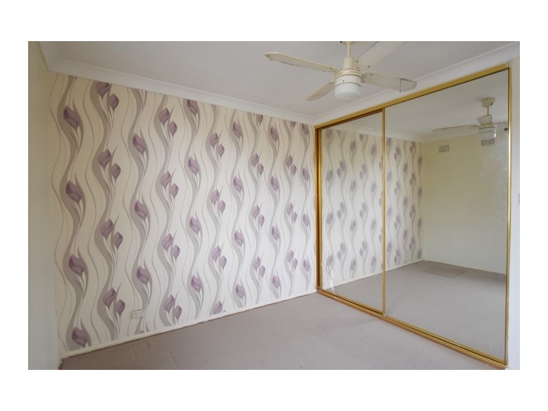 5/25 Blenman ave, Punchbowl NSW 2196