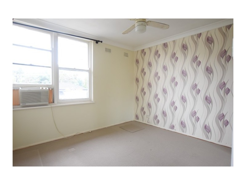 5/25 Blenman ave, Punchbowl NSW 2196