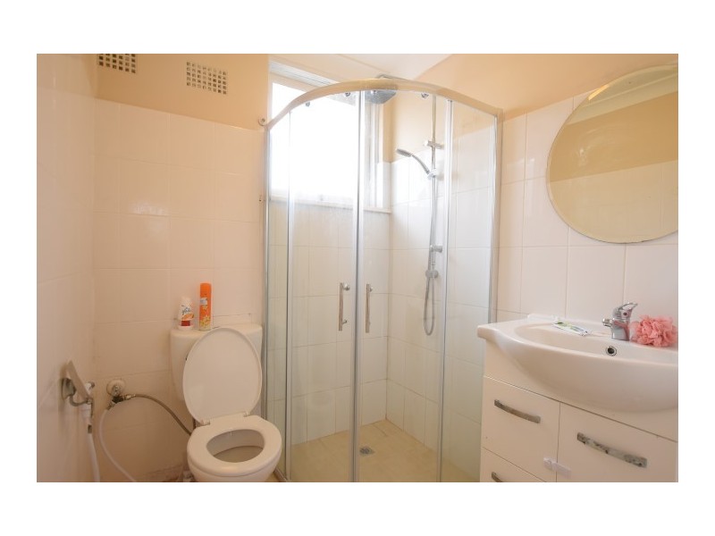 5/25 Blenman ave, Punchbowl NSW 2196