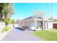 2 Tusmore Street, Punchbowl NSW 2196