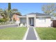 2 Tusmore Street, Punchbowl NSW 2196