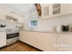 2 Tusmore Street, Punchbowl NSW 2196