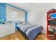 2 Tusmore Street, Punchbowl NSW 2196