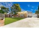 2 Tusmore Street, Punchbowl NSW 2196