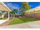 2 Tusmore Street, Punchbowl NSW 2196