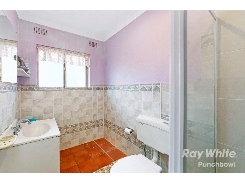 7/48 Macdonald Street, Lakemba NSW 2195