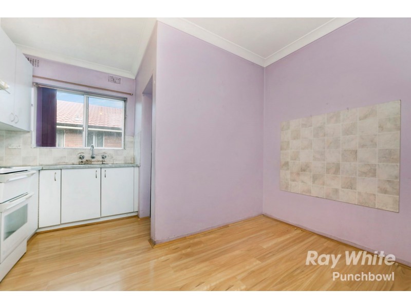 7/48 Macdonald Street, Lakemba NSW 2195