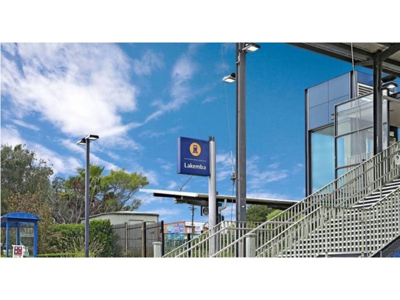 7/48 Macdonald Street, Lakemba NSW 2195