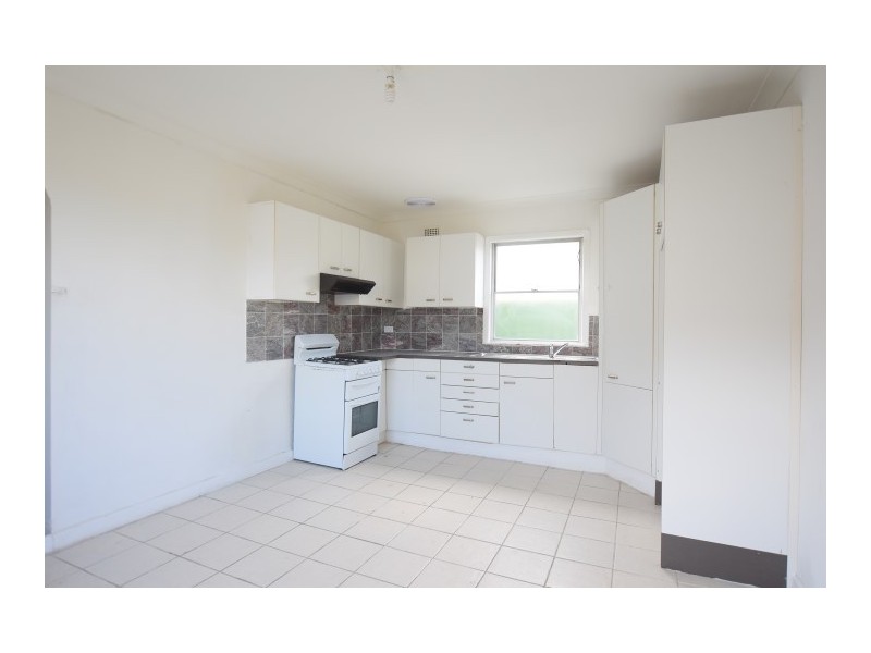 54 GOWRIE AVE, Punchbowl NSW 2196