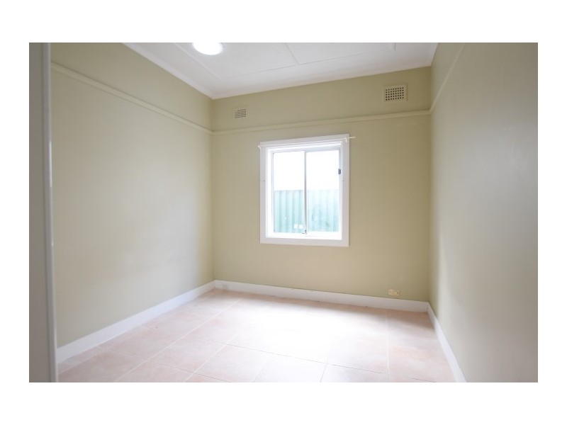 54 GOWRIE AVE, Punchbowl NSW 2196