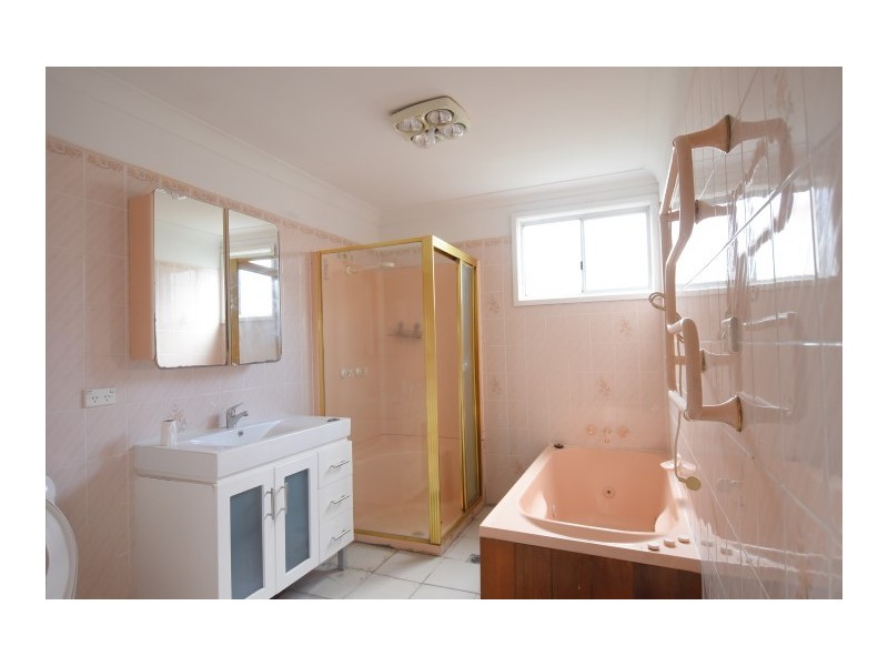 54 GOWRIE AVE, Punchbowl NSW 2196