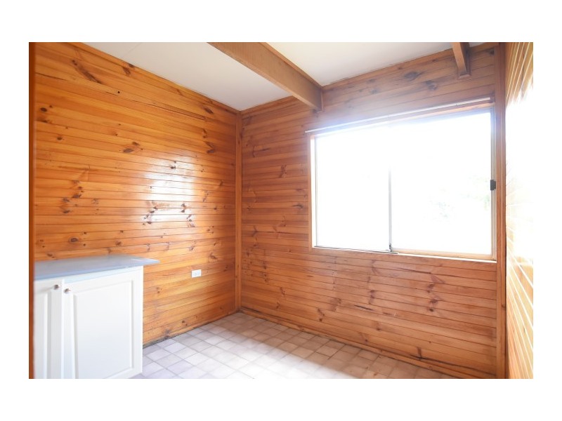 54 GOWRIE AVE, Punchbowl NSW 2196