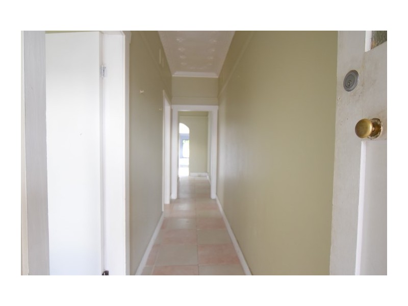 54 GOWRIE AVE, Punchbowl NSW 2196