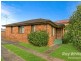 6 MITCHAM, Punchbowl NSW 2196