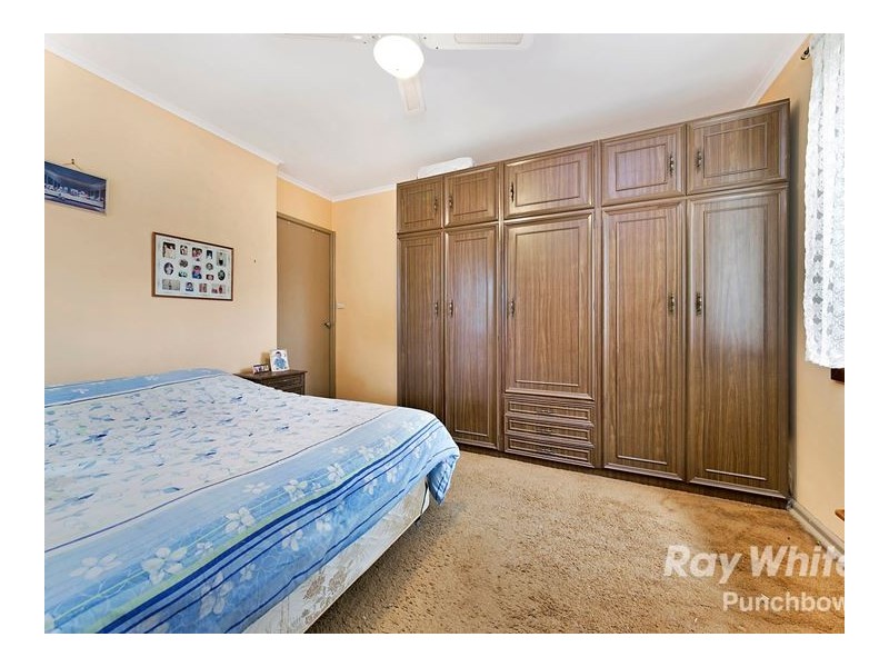 6 MITCHAM, Punchbowl NSW 2196
